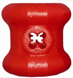 Starmark Everlasting Fire Plug Voerbal