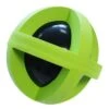 Happy Pet Tough Toys Boingo Bal Groen Of