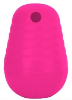 Nina Ottosson Dog Pyramide Roze