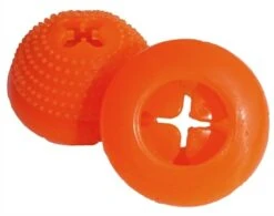 Starmark Everlasting Bento Voerbal