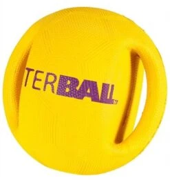Interball - Mini