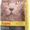 Josera Cat Catelux Kattenvoer 2 Kg