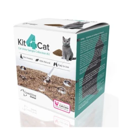 Kit 4 Cat Urineopvangset - 3 X 300 Gram 8 Kit 4 Cat Urineopvangset - 3 X 300 Gram -Dierenwinkel kit 4 cat urineopvangset 3 x 300 gram 1