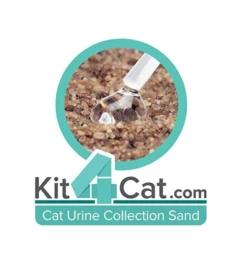 Kit 4 Cat Urineopvangset - 3 X 300 Gram 11 Kit 4 Cat Urineopvangset - 3 X 300 Gram -Dierenwinkel kit 4 cat urineopvangset 3 x 300 gram 4