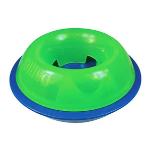 KONG Tiltz - Large 3 KONG Tiltz - Large