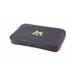 Maelson Lounge Mat Hondenkussen - 52 Cm