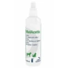MalAcetic Spray Conditioner - 230 Ml 2 MalAcetic Spray Conditioner - 230 Ml -Dierenwinkel malacetic spray conditioner 230 ml