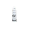 Maxani Dirt Off Huid- En Vachtshampoo - 200 Ml 1 Maxani Dirt Off Huid- En Vachtshampoo - 200 Ml -Dierenwinkel maxani dirt off huid en vachtshampoo 200 ml