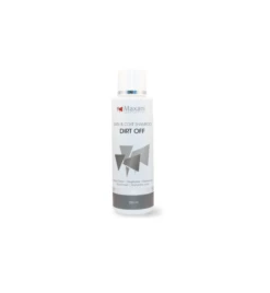 Maxani Dirt Off Huid- En Vachtshampoo - 200 Ml