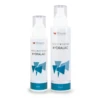 Maxani Hydralac Spray Huidconditioner - 200 Ml 2 Maxani Hydralac Spray Huidconditioner - 200 Ml -Dierenwinkel maxani hydralac huidconditioner