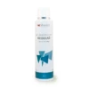 Maxani Regular Shampoo Met Conditioner - 200 Ml -Dierenwinkel maxani regular shampoo met conditioner 250 ml
