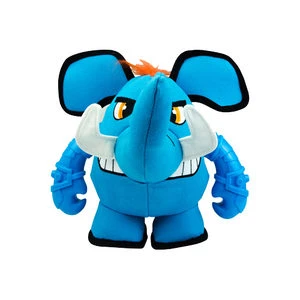 Mighty Beast - Elephant - L 3 Mighty Beast - Elephant - L