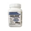 Cholodin Hond 50 Tabletten 2 Cholodin Hond 50 Tabletten -Dierenwinkel mld 22353