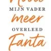 Nooit Meer Fanta Natascha Van Weezel 2 Nooit Meer Fanta Natascha Van Weezel -Dierenwinkel nooit meer fanta natascha van weezel 4058126