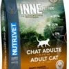 Nutrivet 15% Korting! 6 Kg Inne Cat Kitten Kattenvoer Adult Chicken 2 Nutrivet 15% Korting! 6 Kg Inne Cat Kitten Kattenvoer Adult Chicken -Dierenwinkel nutrivet inne cat adult chicken kattenvoer 1 5 kg 12652