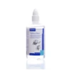 Virbac Ophta-Clean - 100 Ml -Dierenwinkel ophta clean 100 ml