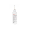 OTO-Aid Oorreiniger - 100 Ml 1 OTO-Aid Oorreiniger - 100 Ml -Dierenwinkel oto aid 100 ml