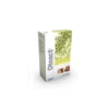 Otoact Oorreiniger - 100 Ml 1 Otoact Oorreiniger - 100 Ml -Dierenwinkel otoact oorreiniger 100 ml
