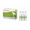 Otoclean Oorreiniger - 18 X 5 Ml -Dierenwinkel otoclean oorreiniger 18 x 5 ml
