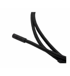 Pet Remedy Warmtemat -Dierenwinkel pet remedy warmtemat 2