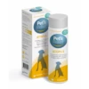 Pet's Relief Atopi-3 - 200 Ml -Dierenwinkel pet s relief atopi 3 200 ml
