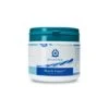 Phytonics Muscle Support - 250 Gram 2 Phytonics Muscle Support - 250 Gram -Dierenwinkel phytonics muscle support 250 gram