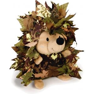 Beeztees Pluche Camouflage Hondenspeeltje Egel Groen 18 Cm 3 Beeztees Pluche Camouflage Hondenspeeltje Egel Groen 18 Cm