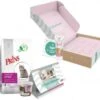 Prins Opgroeibox Vitalcare Kitten Gevogelte Kattenvoer Box + 1.5 Kg 1 Prins Opgroeibox Vitalcare Kitten Gevogelte Kattenvoer Box + 1.5 Kg -Dierenwinkel prins opgroeibox vitalcare kitten kattenvoer 31678