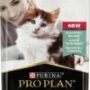 Pro Plan Cat Liveclear Kitten Kattenvoer Kalkoen 1.4 Kg 1 Pro Plan Cat Liveclear Kitten Kattenvoer Kalkoen 1.4 Kg -Dierenwinkel pro plan cat liveclear kitten kattenvoer kalkoen 14 kg 43996