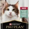 Purina Pro Plan LiveClear Sterilised Cat Food Adult Kalkoen 1, 4 Kg