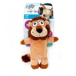 All For Paws AFP Ultrasonic - Simba (leeuw)