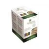 Applaws Cat - Chicken In Broth Multipack - 12 X 70 G -Dierenwinkel product applaws cat chicken in broth multipack 12 x 70 g none 3 1497271541 45534