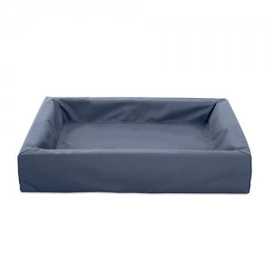 Bia Outdoor Bed - 45 X 45 X 12 Cm 3 Bia Outdoor Bed - 45 X 45 X 12 Cm