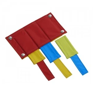 Buster Activity Mat - Mouse Trap - Image 2