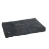 Buster Memory Foam Cover - Grijs 100 X 70 Cm 1 Buster Memory Foam Cover - Grijs 100 X 70 Cm -Dierenwinkel product buster memory foam cover grijs 100 x 70 cm none 3 1458725742 27399
