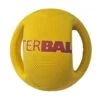 Interball - Large 1 Interball - Large -Dierenwinkel product interball large medpets 3 1433232921 16948