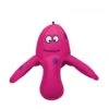 KONG Belly Flops - Octopus -Dierenwinkel product kong belly flops octopus none 3 1476800938 36159