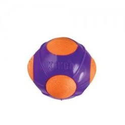 KONG Durasoft - Ball - Small