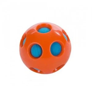 Outward Hound - Splash Bombz Balls (2 Stuks)