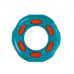 Outward Hound - Splash Bombz Ring 3 Outward Hound - Splash Bombz Ring