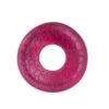 Zogoflex Air Dash - Currant (roze) 1 Zogoflex Air Dash - Currant (roze) -Dierenwinkel product zogoflex air dash currant roze none 3 1458559952 27279