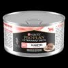 Purina Proplan Veterinary Diets Diabetes Management - Kattenvoer Blik - 24x195g 1 Purina Proplan Veterinary Diets Diabetes Management - Kattenvoer Blik - 24x195g -Dierenwinkel purina veterinary diet dm diabetes cat 24x195g