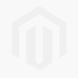 Purina Pro Plan Vet Diets Fel Ur St/Ox Urinary Kip 1.5kg 3 Purina Pro Plan Vet Diets Fel Ur St/Ox Urinary Kip 1.5kg