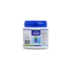 PUUR Choline Extra - 50 Gram