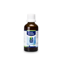 PUUR Echina - 50 Ml