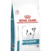 Royal Canin Anallergenic Small Dog 1,5kg 1 Royal Canin Anallergenic Small Dog 1,5kg -Dierenwinkel rcv 2037739 1