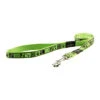 Rogz Hondenlijn - Beach Bum - Lime Juice
