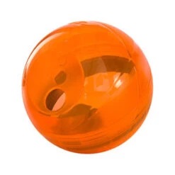 Rogz Tumbler - Oranje