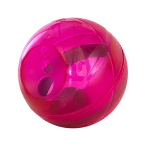 Rogz Tumbler - Roze 4 Rogz Tumbler - Roze - Image 2