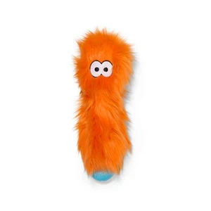 Rowdies Custer - Oranje 3 Rowdies Custer - Oranje